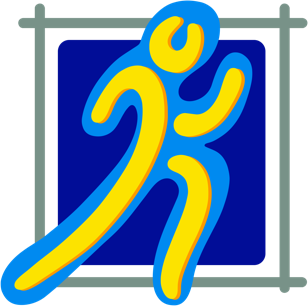 Physiotherapie Saggau & Stanik
